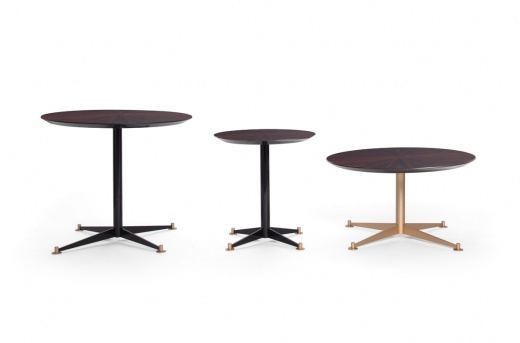 Dom Edizioni Filippo small tables