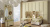 Ferretti e Ferretti Composition 203