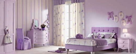 Piermaria Collezione Young 21