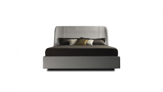 Reflex Swan Letto
