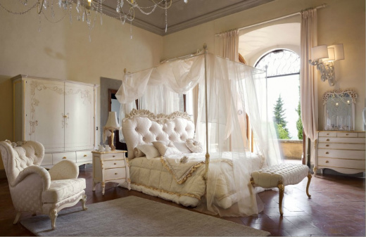 Volpi Collection V