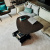 Cattelan Italia Orlando