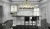 Castagna Cucine Roma