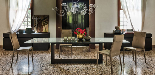 Cattelan Italia Monaco