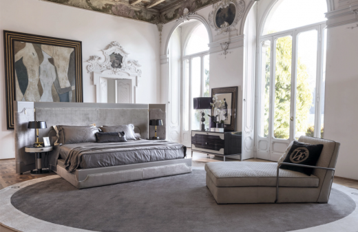 Vittoria Frigerio Corio