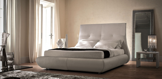 Cattelan Italia Matisse