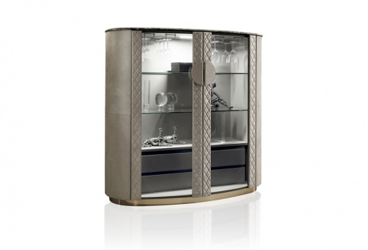 DV Home Vogue