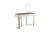 DV Home Ritz Beauty