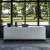 Cattelan Italia Tropez