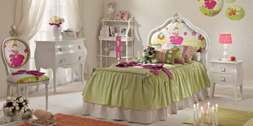 Piermaria Collezione Young 29