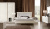 Ferretti e Ferretti Today Composition II