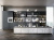Spagnol Cucine  Vivere Italia composition 2