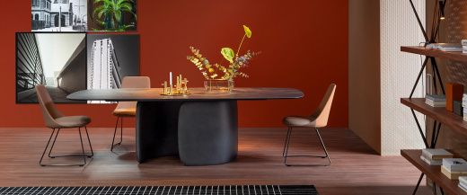 Bonaldo Mellow