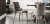 Cattelan Italia Ginger