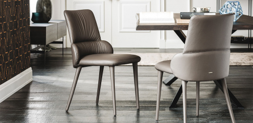 Cattelan Italia Ginger