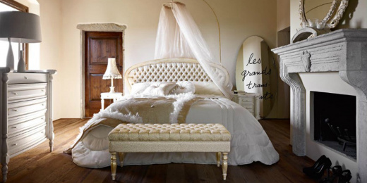 Volpi Collection XI