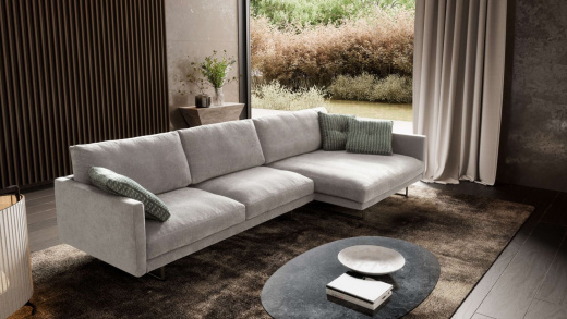 Valentini Slim New-3