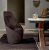 Tonin Mama - chair