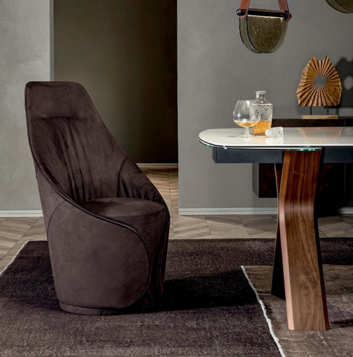 Tonin Mama - chair