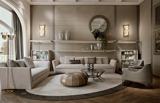 Vittoria Frigerio Visconti