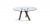 Cattelan Italia Ray