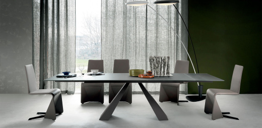 Cattelan Italia Eliot Drive
