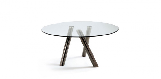 Cattelan Italia Ray