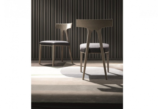 Pietro Costantini Flamingo
