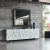 Cattelan Italia Labyrinth