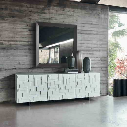 Cattelan Italia Labyrinth