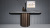 Bonaldo Dorian Console