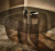 Naturedesign Cinnamon