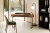 Eforma Lyra Desk