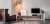 Cattelan Italia Link