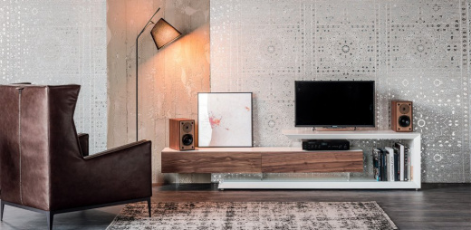 Cattelan Italia Link