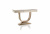 DV Home Hermes consolle drawer