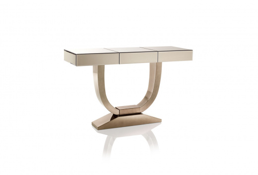 DV Home Hermes consolle drawer