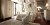 Volpi Collection XVIII