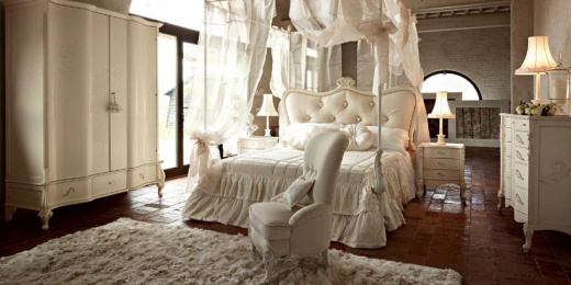 Volpi Collection XVIII