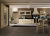 Gicinque Canova Crema