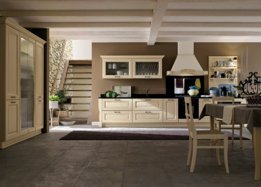 Gicinque Canova Crema