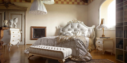 Volpi Collection II
