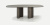 Naturedesign Tide Glass