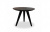Dom Edizioni Rocco small tables