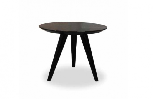 Dom Edizioni Rocco small tables