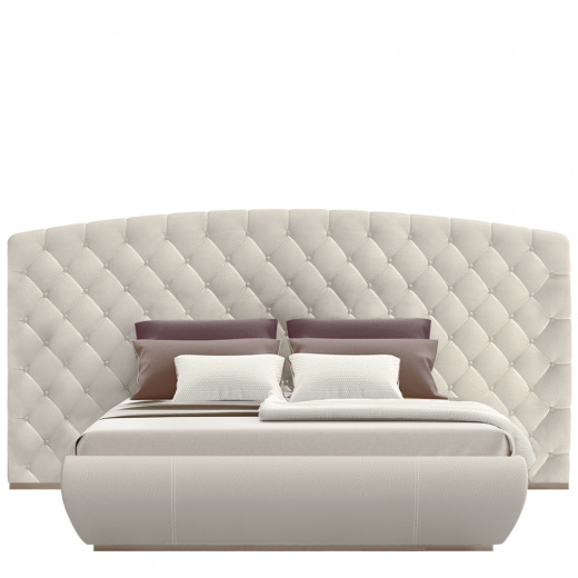 Capital Kesy XL