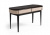 Antonelli Atelier Molly