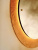 Naturedesign Eclipse