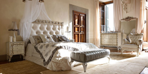 Volpi Collection VI