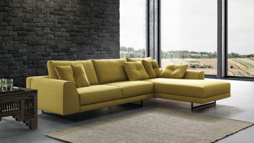 Valentini Ernest New-3